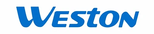Hangzhou Weston Producție Co., Ltd.